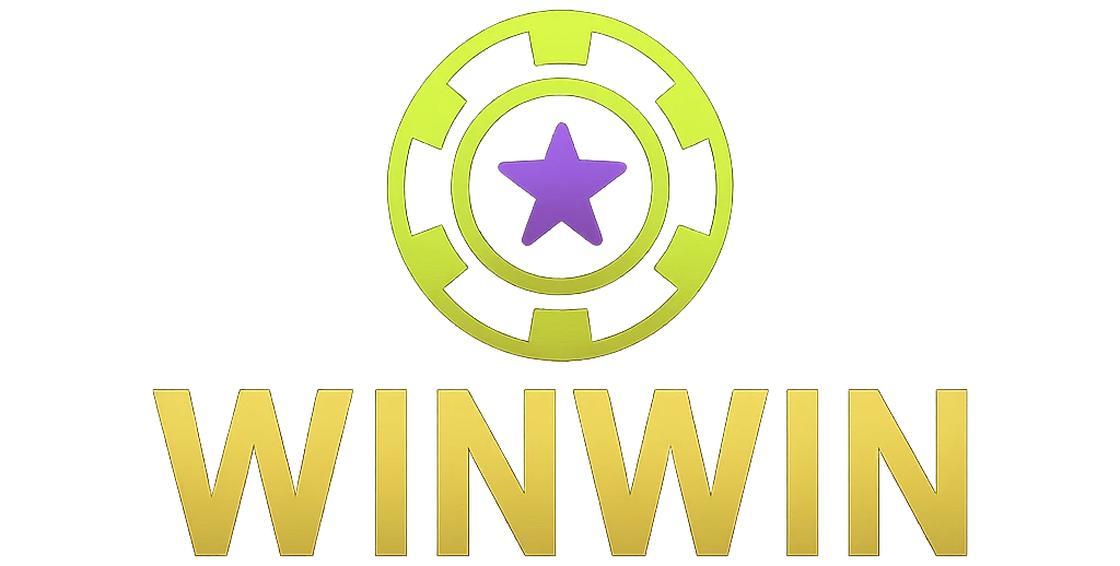 WinWIn